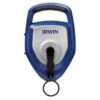 Irwin Strait-Line 20 Oz Blue Layout Pro XL Chalk Line Reel 150 Ft. -Stanleys Shop 53fce31a 1c3a 4782 bfc4 d42476ae2b13