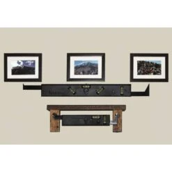 NeverMeasure 22 In. L X 8 In. W Distance Measure 36 In. Black 2 Pc 16 NeverMeasure 22 In. L X 8 In. W Distance Measure 36 In. Black 2 Pc -Stanleys Shop 542bb02e 5347 4e11 a45c 768707221e48