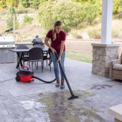 Craftsman 3 In. L X 6 In. W X 1-7/8 In. D Wet Nozzle 1 Pc -Stanleys Shop 54651cba c2ac 4213 9a36 2c47ad0f05f6