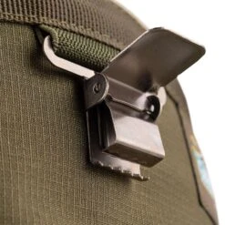 Bucket Boss Garden Boss Bucket Organizer Polyester Green -Stanleys Shop 557e51ba 0156 4d91 9b6e b2a14c6c8718