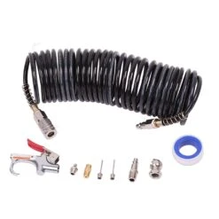 Craftsman 2 Gal Horizontal Portable Air Compressor 125 Psi 0.33 HP 7 Craftsman 2 Gal Horizontal Portable Air Compressor 125 Psi 0.33 HP -Stanleys Shop 559dbdd7 40ee 4d78 ac71 20ad1132fa51