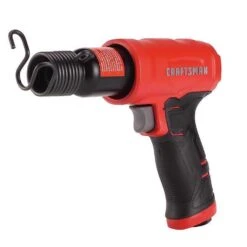 Craftsman Air Hammer 2800 Bpm 1 Pc -Stanleys Shop 55f990c7 e51c 4a91 8da6 47013eb21e89