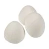 Ticonderoga 0.06 Oz Standard Hemispherical Carpenter Chalk White 72 Pk -Stanleys Shop 5603b0bd 3d9a 4561 a728 cd7bf9d3e25d