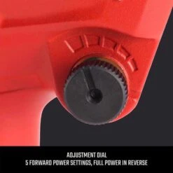 Craftsman 1/2 In. Air Impact Wrench 400 Ft/lb -Stanleys Shop 5606619e 0209 41ac ae03 ace4bc45c615