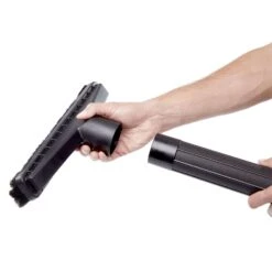 Craftsman 2-1/2 In. D Wet/Dry Vac Attachment 4 Pc -Stanleys Shop 56d07b9b 98f1 4b54 89e7 5f208e69f509