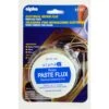 Alpha Metals 2 Oz Lead-Free Rosin Core Flux Paste 1 Pc -Stanleys Shop 56e31b07 1789 4734 94e7 437bd09f2d20