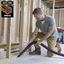 Craftsman Cleaning Accessory Kit 8 Pc -Stanleys Shop 575bc5a6 aa22 4664 8b76 84a37def3d5e