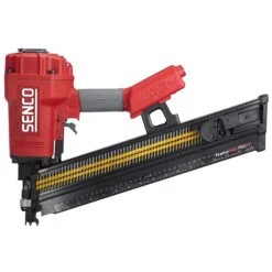 Senco 702XP, Frame Pro Framing Nailer