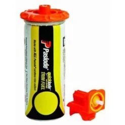 Paslode Trim Nailer Fuel 2 Pk -Stanleys Shop 59101a8d 1402 403e bf06 272a1a7bc7a2