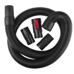 Craftsman Replacement Hose Kit 1 Pc -Stanleys Shop 59225921 5919 4094 bb07 9a582e7249de