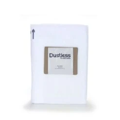 Dustless Wunderbag 12 In. L X 13 In. W Universal Filter Bag 2 Pk 13 Dustless Wunderbag 12 In. L X 13 In. W Universal Filter Bag 2 Pk -Stanleys Shop 59a57550 629b 4434 a1b2 409b248d57cd