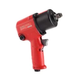 Craftsman 1/2 In. Air Impact Wrench 400 Ft/lb -Stanleys Shop 59c00c19 e2fc 4432 9881 7b7b3bcf5eff