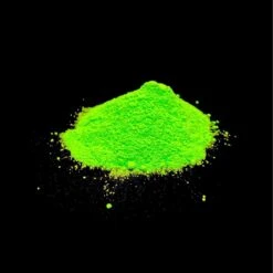 CE Tools 10 Oz Standard Extreme Visibility Marking Chalk Fluorescent Green 1 Pk -Stanleys Shop 59cfeea6 321a 4e4b a697 70cef13f5730