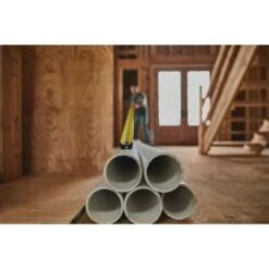 Stanley Fatmax 25 Ft. L X 1.25 In. W Auto Lock Tape Measure 1 Pk -Stanleys Shop 59dbf3bb ba5d 43bd bc91 56cc94240139