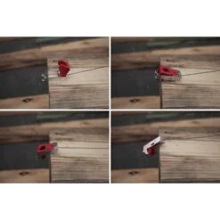 CE Tools SnapBack Releasable Chalk Line Tip -Stanleys Shop 59e802ba a72c 4d80 b189 b91016b1c703