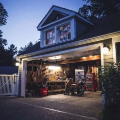 Craftsman 4 In. L X 4 In. W X 1-7/8 In. D Dusting Brush 1 Pc -Stanleys Shop 59f3a4e2 bd7f 49bb a4f1 15c9cfe665b6