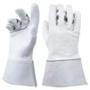 Bear Knuckles 12 In. Goatskin TIG Welding Gloves White XXL 1 Pk 1 Bear Knuckles 12 In. Goatskin TIG Welding Gloves White XXL 1 Pk -Stanleys Shop 5a19131d 12ff 405b adcc 3d2f4252ac0d
