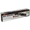 Performance Tool 3/8 In. Drive Air Ratchet 50 Ft/lb -Stanleys Shop 5a3326e9 3e31 4caf a6e2 506c5d3f7eee