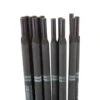 Forney 1/8 In. D X 15.3 In. L Non-Machinable Cast Iron Welding Rods 62000 Psi 1 Lb -Stanleys Shop 5a396df0 136e 4b38 b880 977694a6aab8