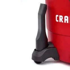 Craftsman 3 In. L X 3 In. W X 2-1/2 In. D Car Nozzle 1 Pc -Stanleys Shop 5b12087d c178 42fd 9340 65cce719e687