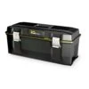 Stanley FatMax 28 In. Tool Box Black/Yellow -Stanleys Shop 5b495761 b65b 4c3d a6fa c4c88506d16a