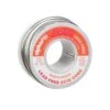 Alpha Fry 8 Oz Lead-Free Acid Core Wire Solder 0.125 In. D Silver Bearing 1 Pc -Stanleys Shop 5c015da9 831f 4ca2 8296 fa6f33b591b8