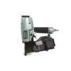 Metabo HPT Siding Nailer -Stanleys Shop 5c0164c3 84e4 40fa b5df 6ba85f855620