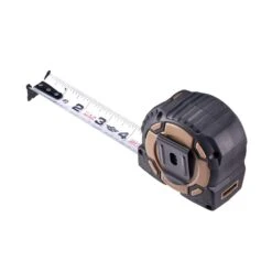 Spec Ops 25 Ft. L X 3.3 In. W Tape Measure 1 Pk -Stanleys Shop 5c2e4dc2 3e55 472c b3fe 5756f0844004