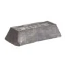 Alpha Fry Lead Ingot 1 Pc -Stanleys Shop 5c37ba7b 7192 4bdc 9989 cce3c71d8f73