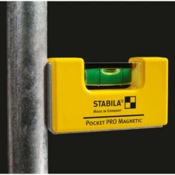 STABILA 27 Ft. L X 1 In. W Quick Check Combo Tape Measure Set 1 Pk -Stanleys Shop 5c3e1566 6fc2 41af 867e 66c34d07654f
