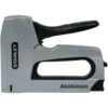 Stanley SharpShooter Heavy Duty T50 Staple Gun -Stanleys Shop 5c50bb2d 6706 4336 a855 c80611ecac28