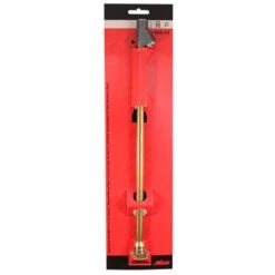 Milton Dual Head Straight Air Chuck 1/4 In. 1 Pc -Stanleys Shop 5cf17904 87da 49bf 9cc8 a57fbaaec46c