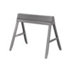Fulton Handy Horse 29-1/4 In. H X 32-1/2 In. W Adjustable Folding Sawhorse 1000 Lb. Cap. 1 Pk -Stanleys Shop 5cfa76b9 d0ba 4a3a 9cf3 9a00c476bbce