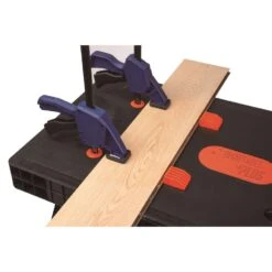 OmniTable 18.9 In. L X 6.3 In. W X 37 In. H 5 In 1 Workbench 330 Lb. Cap. -Stanleys Shop 5d6e317e 4aa2 4c29 94ec e55432663b54