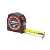 Crescent Lufkin 30 Ft. L X 1-3/16 In. W Control Series Tape Measure 1 Pk -Stanleys Shop 5dc11097 aecd 4122 be84 83c80f5329b3