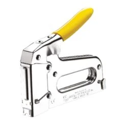 Arrow 5/16 In. Wiring Stapler