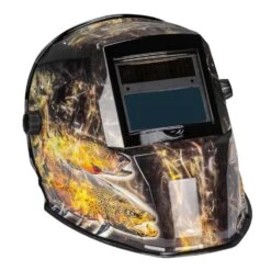 Forney Auto-Darkening Variable Shade Outdoor Angler Welding Helmet 1 Pc -Stanleys Shop 5e9551fa 1110 4e4c 91d4 190b11b8c5b7