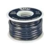 Oatey Solid Wire Solder 0.125 In. D Tin/Lead 50/50