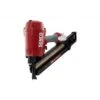 Senco Framing Nailer -Stanleys Shop 5f23828e 59e4 4b7d 9067 07defac54f7d