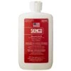 Senco Pneumatic Tool Lubricant 8 Oz Bottle 1 Pc -Stanleys Shop 5f4680ff 9b1f 4e89 b883 2f7983214512