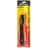 Forney Corded Soldering Iron 30 W 1 Pk -Stanleys Shop 5fdb54e3 eb4b 41b3 9bd2 c5ed00166163