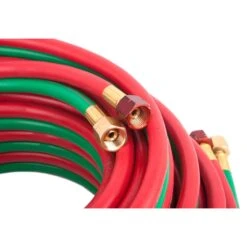 Forney 50 Ft. L Oxy-Acetylene Hose 1 Pc -Stanleys Shop 60f4e95f 948e 48d2 a27a f08723b0fa61