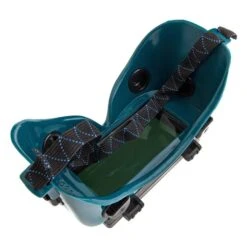 Forney 7 In. L X 3.5 In. W Welding Goggles Green 1 Pk 7 Forney 7 In. L X 3.5 In. W Welding Goggles Green 1 Pk -Stanleys Shop 611289ff 5cc0 4731 95bc 553422d03b52