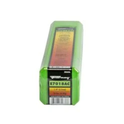 Forney 1/8 In. D X 14.6 In. L Mild Steel Low-Hydrogen Welding Rods 84000 Psi 5 Lb 9 Forney 1/8 In. D X 14.6 In. L Mild Steel Low-Hydrogen Welding Rods 84000 Psi 5 Lb -Stanleys Shop 61c8b82d 9d3a 4c77 8278 7a2c5c59aee9