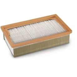 Fein 6 In. L X 2.5 In. W HEPA Filter 1 Pc