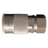 Milton Steel Air Coupler 3/8 In. Female 1 Pc 1 Milton Steel Air Coupler 3/8 In. Female 1 Pc -Stanleys Shop 629490f9 7db2 4681 8484 cb6abeb117dc