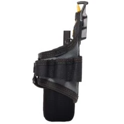 ToughBuilt 7 In. W X 9 In. H Polyester Tape Measure/All Purpose Pouch Tool Bag 7 Pocket Black 1 Pc 13 ToughBuilt 7 In. W X 9 In. H Polyester Tape Measure/All Purpose Pouch Tool Bag 7 Pocket Black 1 Pc -Stanleys Shop 630aec21 7d43 47ed 9a7d 389180adbcdb