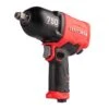 Craftsman 1/2 In. Air Impact Wrench 750 Ft/lb 1 Craftsman 1/2 In. Air Impact Wrench 750 Ft/lb -Stanleys Shop 64400553 091b 4e25 8b05 b7b895914167