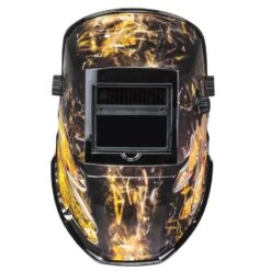 Forney Auto-Darkening Variable Shade Outdoor Angler Welding Helmet 1 Pc -Stanleys Shop 644f2803 3861 4cc9 8811 071ed18c2791
