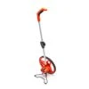 Lufkin 23.6 In. L X 12 In. W Measuring Wheel Orange 1 Pc -Stanleys Shop 6497adfd 2e04 45de 85d1 d959f1eb15f7